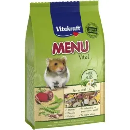 menu-vital-400g-karma-dla-chomika