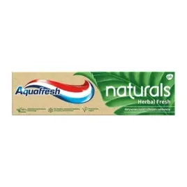 aquafresh-naturals-herbal-fresh-pasta-do-zebow-75-ml