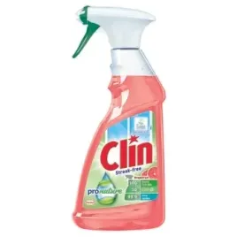 clin-pronature-grapefruit-500ml-plyn-do-mycia-szyb