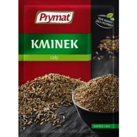 kminek-caly-20g-prymat