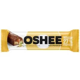 oshee-baton-proteinowy-o-smaku-waniliowo-karmelowym-49g