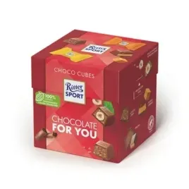 ritter-sport-czekoladki-schokowurfel-for-you-176g