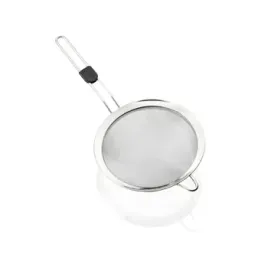 sitko-kuchenne-20-cm-proline-leifheit