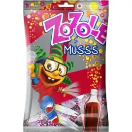 zozole-cola-1kg-mieszko