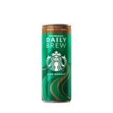 starbucks-daily-brew-250ml