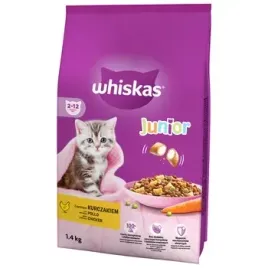 whiskas-junior-2-12-miesiecy-sucha-karma-z-kurczakiem-14-kg