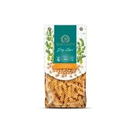 makaron-bartolini-z-ciecierzycy-250g-swiderek-nr-2