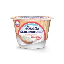 almette-serek-wiejski-z-delikatnym-serem-ricotta-150-g