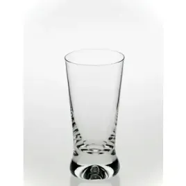 komplet-6-sztuk-kieliszkow-do-wodki-50-ml-shot