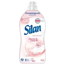 silan-sensitive-derma-and-care-1012ml