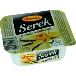 jana-serek-o-smaku-waniliowym-120g