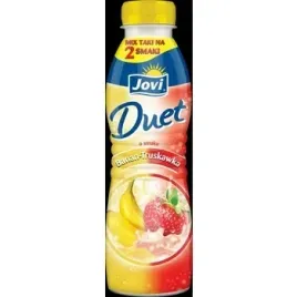 jovi-duet-banan-truskawka-350g