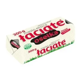 maslo-laciate-300g-oselka