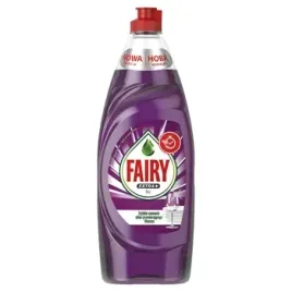 fairy-extra-bez-plyn-do-mycia-naczyn-650ml