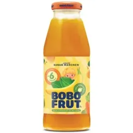 bobo-frut-nektar-jablko-banan-marchewka-300-ml-po-6-miesiacu