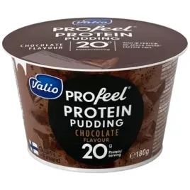 valio-profeel-pudding-proteinowy-180-g-czekolada-bez-laktozy