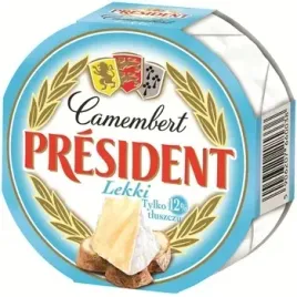 camembert-president-lekki-120g