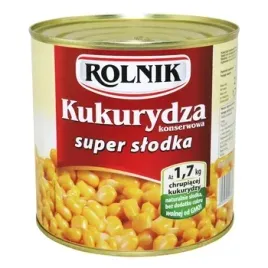 kukurydza-konserwowa-rolnik-2650-ml