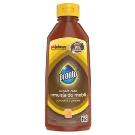 pronto-expert-care-emulsja-do-mebli-z-woskiem-pszczelim-200ml