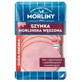 szynka-morlinska-wedzona-200-g-morliny