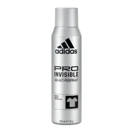 adidas-pro-invisible-antyperspirant-w-sprayu-dla-mezczyzn-150-ml