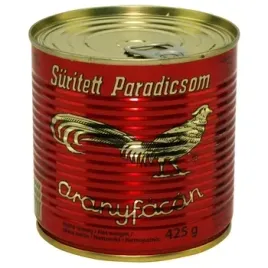 koncentrat-pomidorowy-bazant-425-g-aranyfacan