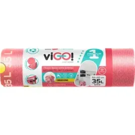 vigo-eko-worki-ld-z-tasma-4-seasons-original-truskawka-35-l-15szt