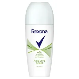 antyperspirant-w-kulce-dla-kobiet-rexona-aloe-vera-50ml