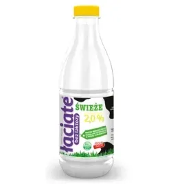 mleko-laciate-swieze-bez-laktozy-2percent-butelka-pet-1l