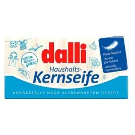 dalli-3x100g-mydlo-do-prania