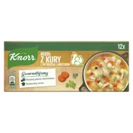 knorr-rosol-z-kury-z-pietruszka-i-lubczykiem-120-g-12-kostek