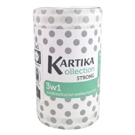 kartika-3w1-podkladka-recznik-serwetka-1-rolka-2-warstwowy