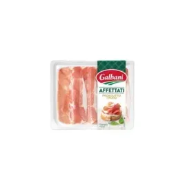 prosciutto-crudo-70-g-galbani