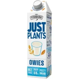 tymbark-just-plants-owies-1l