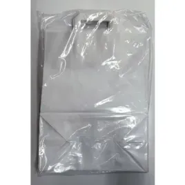 torba-cateringowa-32x16x42-mm-kpl-25-szt-biala-horeca-polska
