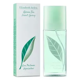 elizabeth-arden-100ml-green-tea-spray-edp-848