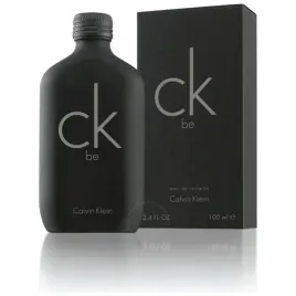 calvin-klein-100ml-ck-be-spray-edt-406