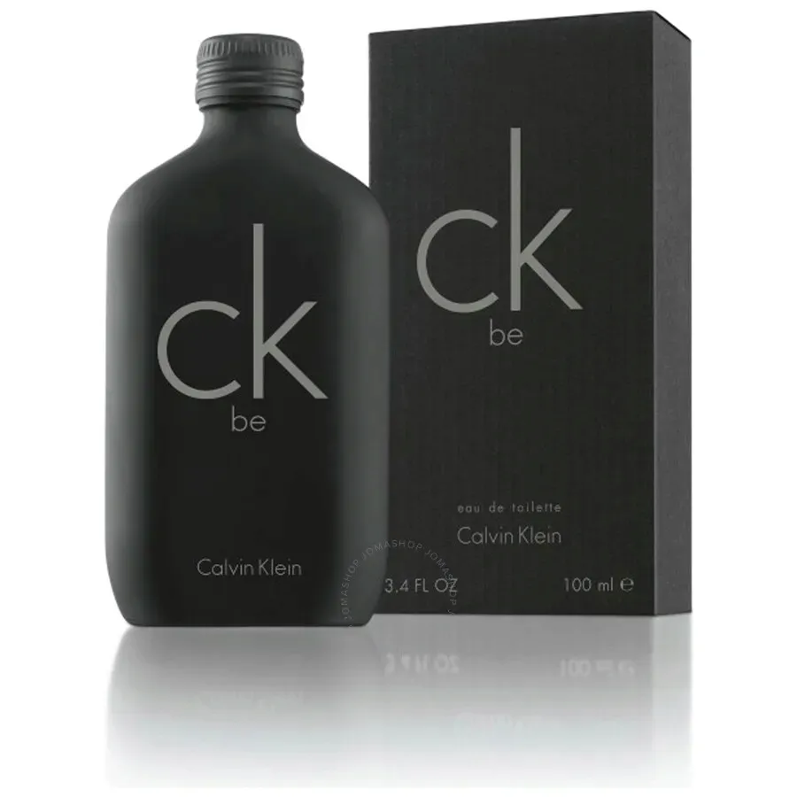 calvin-klein-100ml-ck-be-spray-edt-406-stan-nowy