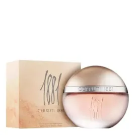 cerruti-100ml-1881-pour-femme-spray-edt-736