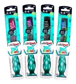 aquafresh-big-teeth-szczot-d-zeb-6-8-lat-439