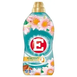 e-aromatherapy-essentials-kwiat-lotosu-olejek-migdalowy-1012ml