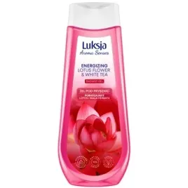 luksja-aroma-senses-zel-pod-prysznic-lotos-i-biala-herbata-500-ml