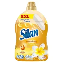 silan-aromatherapy-fascinating-frangipani-2772ml