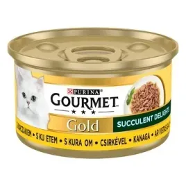 gourmet-gold-succulent-delights-z-kurczakiem-85g