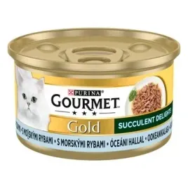 gourmet-gold-succulent-delights-z-rybami-oceanicznymi-85g