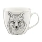 kubek-550-ml-wild-fox-ambition