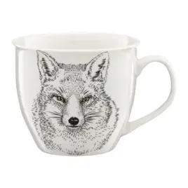 kubek-550-ml-wild-fox-ambition
