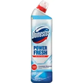 domestos-power-fresh-zel-czyszczacy-do-toalet-ocean-fresh-700ml