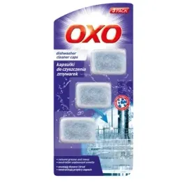 oxo-kapsulki-do-czyszczenia-zmywarek-3-szt-60g