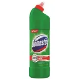 domestos-pine-fresh-1l